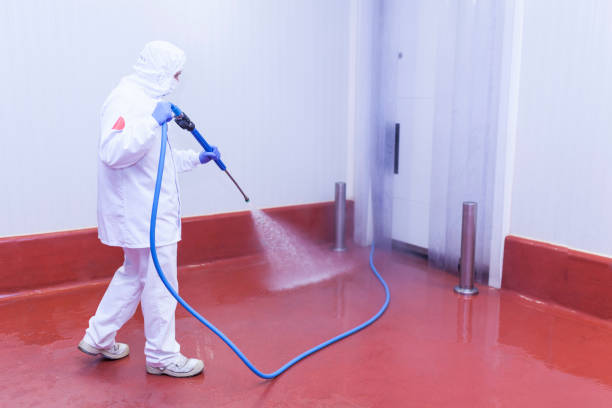 Reliable Landmark, AR Pressure Washing Services Solutions